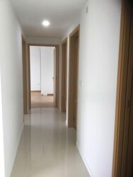 The Jovell (D17), Condominium #603765721